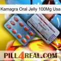 Kamagra Oral Jelly 100Mg Usa 36